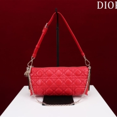 Christian Dior Other Bags